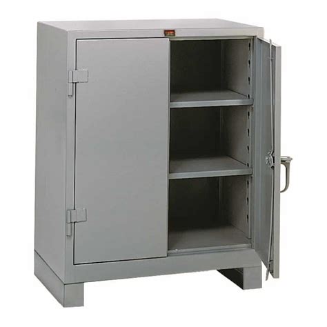 welding steel kitchen cabinets|heavy duty welded storage cabinets.